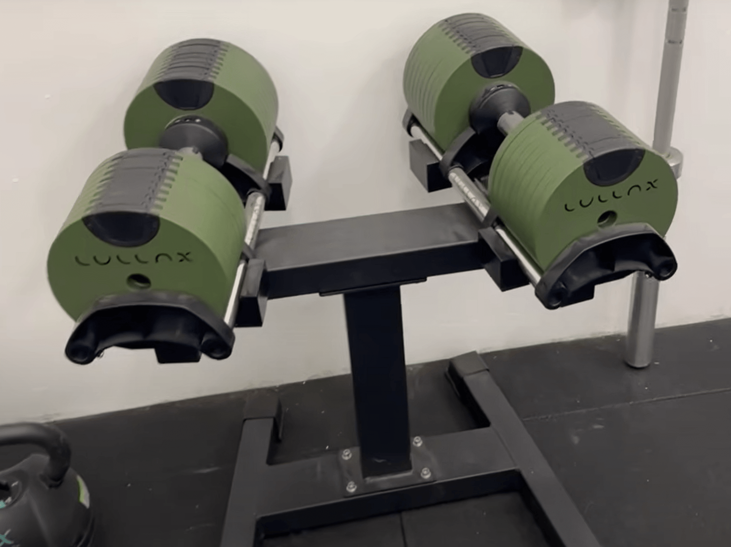 mancuernas Lullax neo40