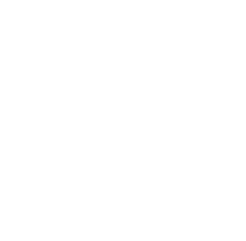 logo de BilboTeam