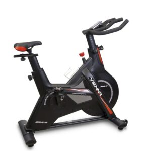 Bicicleta Ciclismo BH Indoor Vienna