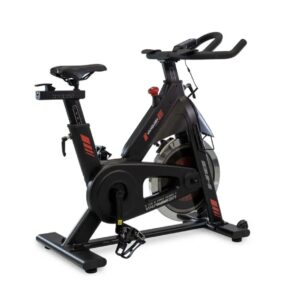 bicicleta BH Vanquish Cycling